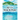 M Is for Mackinac: A Nature Alphabet