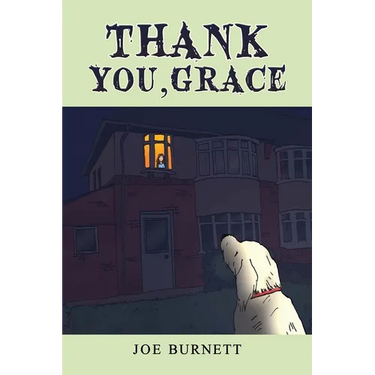 Thank You, Grace