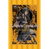 Disney Twisted-Wonderland: Usurper from the Wilds: The Novel