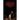 The Last Priest