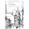 Giacomo Puccini, La Boheme