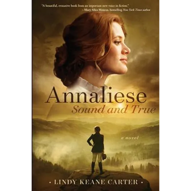 Annaliese, Sound and True