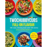 Twochubbycubs Full-On Flavour