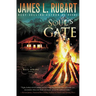 The Soul's Gate