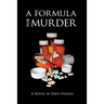 A Formula for Murder