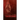 The Crimson Summer