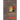 Dragon Thunder: My Life with Chogyam Trungpa