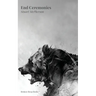End Ceremonies