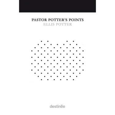 Pastor Potter's Points
