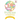 Fruits and Veggies: Toddler Coloring Book Ages 1-2