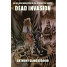 Dead Invasion (Deadwater Series Book 11)