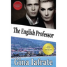The English Professor