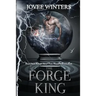 The Forge King