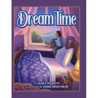 Dream Time
