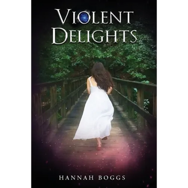 Violent Delights