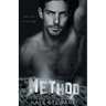 Method