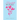 Heartfelt Poems