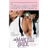 The Marcelli Bride