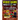 Video Game Novels for kids - 2 In 1 Bundle!: A Video Game Story 1 & 2 Collection