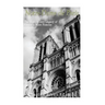 Notre-Dame de Paris: The History and Legacy of France's Most Famous Cathedral