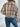 40a6b99d-2ff5-479e-b18a-e51946e84359-Max