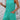 40a946e6-cf8c-442c-9d0d-b93f3dc77940-Max