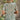 40a9bcfb-81c7-4fa4-9b3d-b5d7422d5237-Max