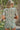 40a9bcfb-81c7-4fa4-9b3d-b5d7422d5237-Max