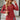 40aceddb-4d52-4256-9d8f-6cb1017749b4-Max