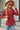 40aceddb-4d52-4256-9d8f-6cb1017749b4-Max