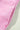 40b63d03-88c7-4104-aa66-c23e4a039eb0-Max-Origin