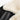 40b67395-05ff-43f1-bc0e-26c969f5858b-Max