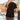 40b6ec43-9717-4e9a-806e-edebe49540f9-Max