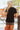 40b6ec43-9717-4e9a-806e-edebe49540f9-Max