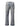 40b94efa-7552-4f7b-87a4-bc11e2626aad-Max