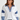 40c93bd2-f734-4436-92b8-809b701cfd33-Max