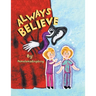 Always Believe