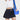 40cbe975-22f2-4670-900b-d6a4dab0a515-Max