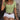 40cc6998-85e7-4b78-bae3-7a6267f08b9f-Max