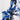 40d68ece-0e18-4d05-bec2-2af4a675b0db-Max