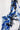 40d68ece-0e18-4d05-bec2-2af4a675b0db-Max