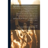 Quattuor Evangeliorum Codex Glagoliticus Olim Zographensis Nunc Petropolitanus. Characteribus Cyrillicis Transcriptum Notis Criticis Prologomenis Appe