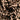 40dfe774-28cb-4f48-969b-1980ce072fb6-Max