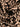 40dfe774-28cb-4f48-969b-1980ce072fb6-Max