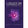 Logged In: The Foundation