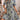 40e169fb-1e23-4405-866d-f792ab2b0f40-Max