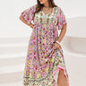 40ea8596-b1f6-46f1-b9ff-1b5b2caec4aa-Max