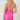 40f0cece-7c89-4493-86b9-a0192fd88cd6-Max