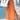 40f2342b-0fe8-4aff-9b5c-5a0d67655887-Max