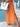 40f2342b-0fe8-4aff-9b5c-5a0d67655887-Max